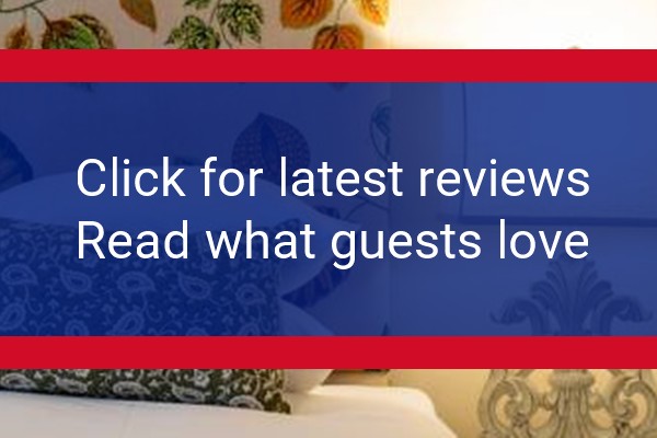www.branwenhotel.co.uk - check out latest independent reviews
