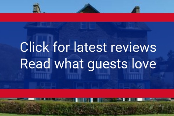 www.brathay-lodge.co.uk - check out latest independent reviews