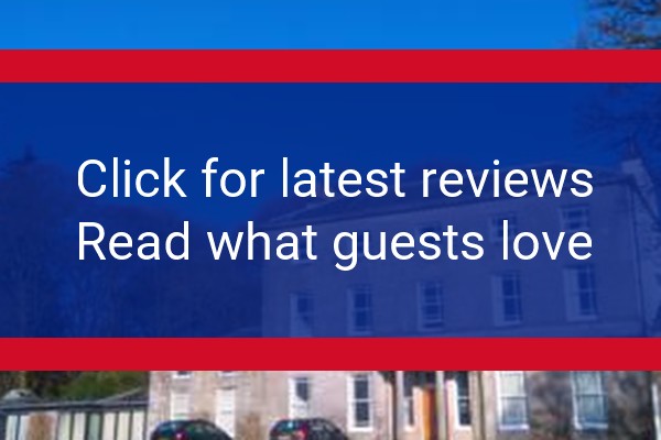 www.brathay.org.uk - check out latest independent reviews