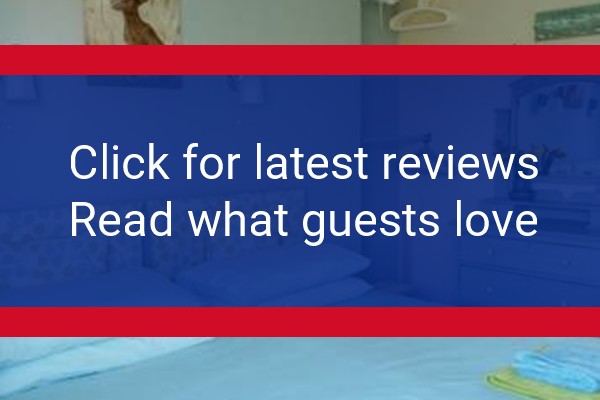 www.bratton-view.co.uk - check out latest independent reviews