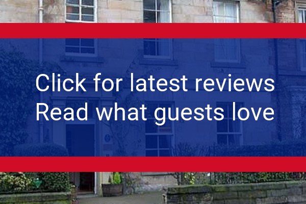 www.braveheartguesthouse.com - check out latest independent reviews