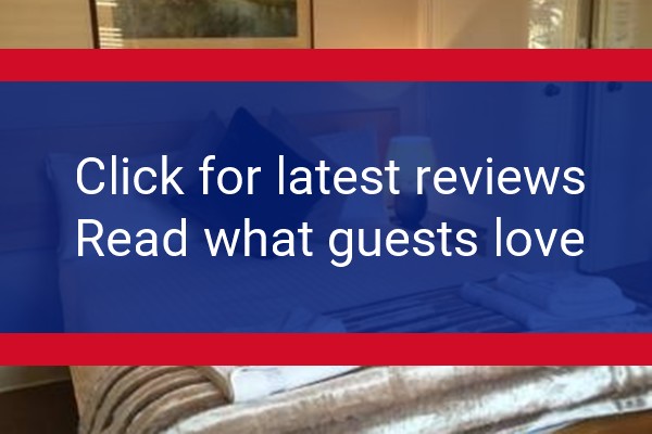www.brayfordguesthouse.co.uk - check out latest independent reviews