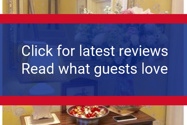www.brayscrofthouse.co.uk - check out latest independent reviews