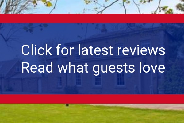 www.braywoodhouse.com - check out latest independent reviews
