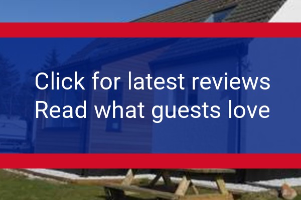 www.breakishescape.com - check out latest independent reviews