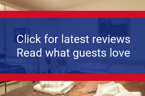 www.breaksincornwall.com - check out latest independent reviews