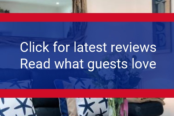 www.brean-sands.com - check out latest independent reviews
