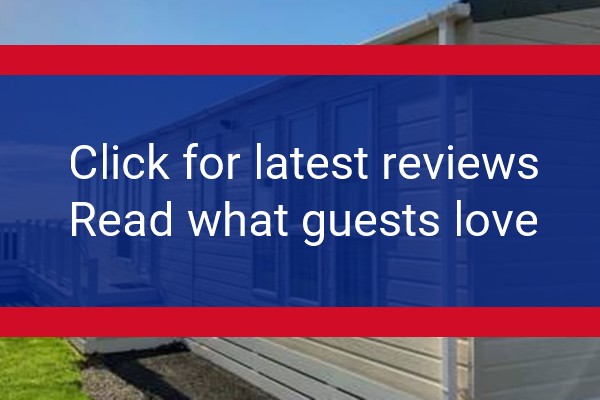 www.breanbeach.co.uk - check out latest independent reviews