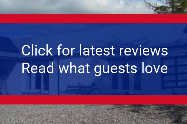 www.brechfaforestselfcatering.com - check out latest independent reviews