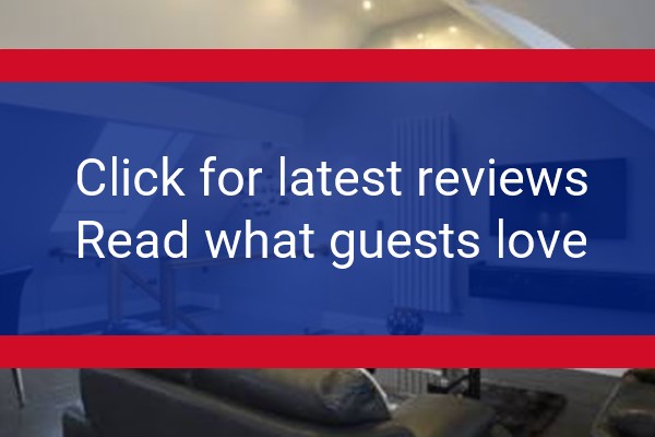 www.breckapartments.co.uk - check out latest independent reviews
