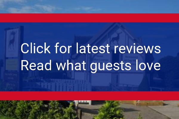 www.brecklandlodge.co.uk - check out latest independent reviews
