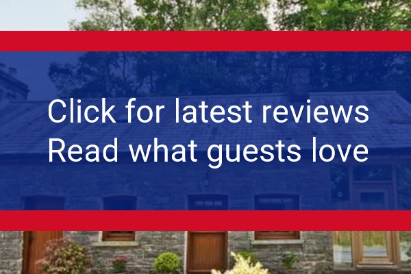 www.breconbeacons-cottage.co.uk - check out latest independent reviews