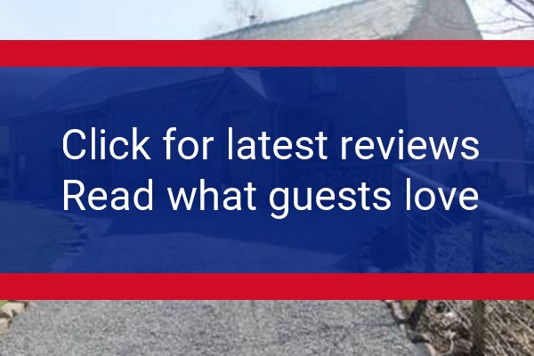 www.breconbeaconscottagebreaks.co.uk - check out latest independent reviews