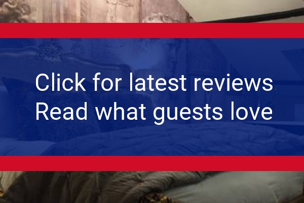 www.brecontownhouse.co.uk - check out latest independent reviews