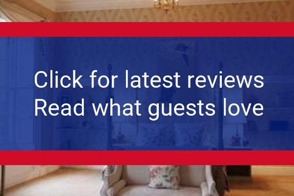 www.breedonhall.co.uk - check out latest independent reviews
