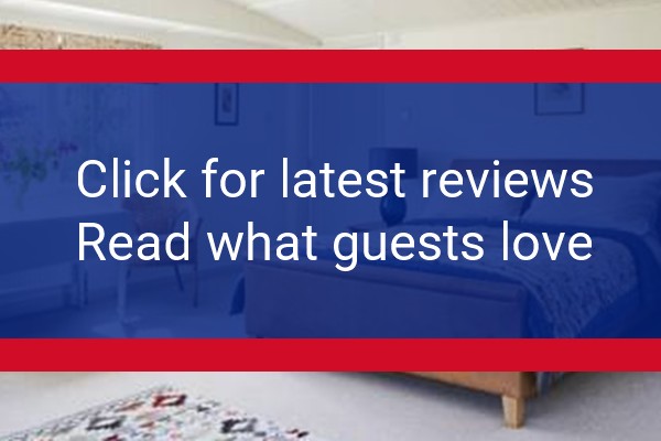 www.breesebarns.co.uk - check out latest independent reviews