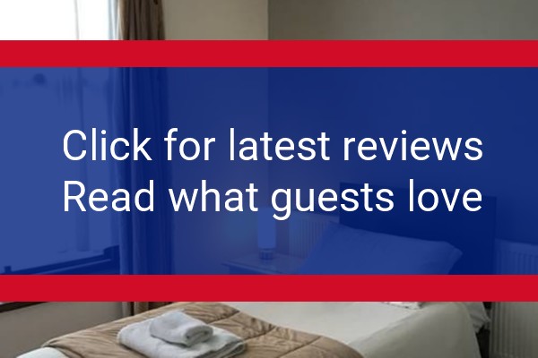 www.breezeguesthouseliverpool.co.uk - check out latest independent reviews