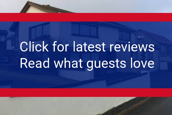 www.breiviewguesthouse.co.uk - check out latest independent reviews