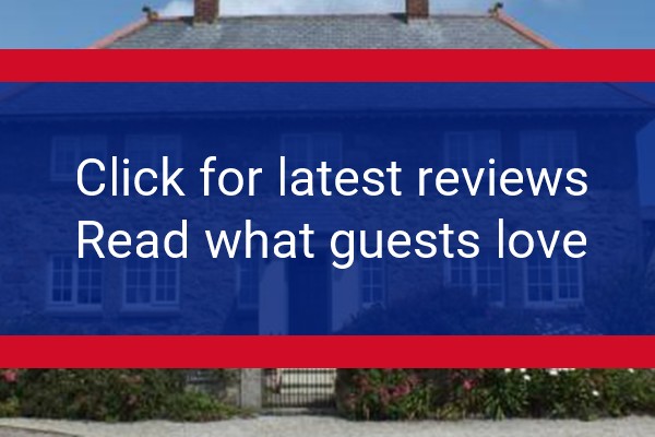 www.brejafarmhousebnb.co.uk - check out latest independent reviews