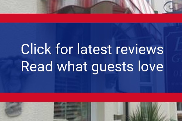 www.brekenguesthouse.co.uk - check out latest independent reviews