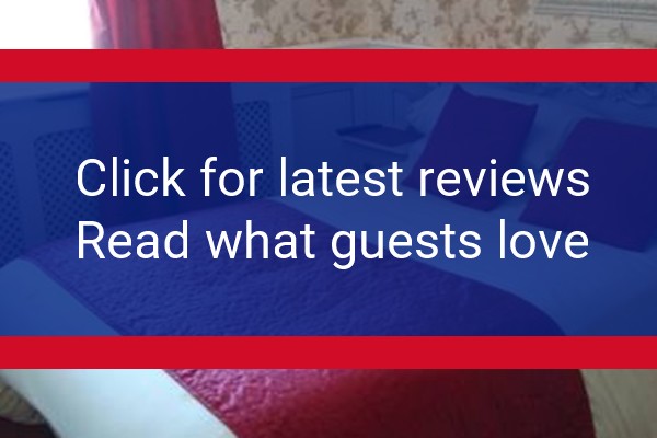www.bremahotelblackpool.co.uk - check out latest independent reviews