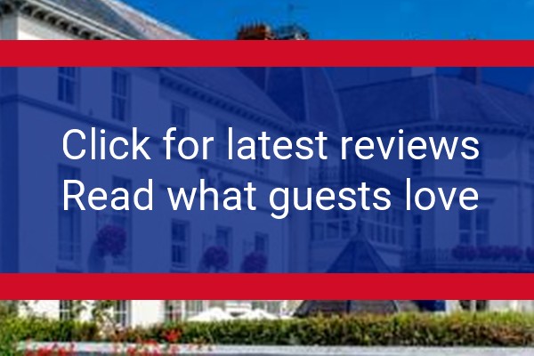www.brend-imperial.co.uk - check out latest independent reviews
