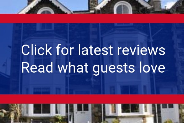 www.brendanchase.co.uk - check out latest independent reviews