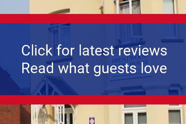 www.brentwoodguesthouse.com - check out latest independent reviews