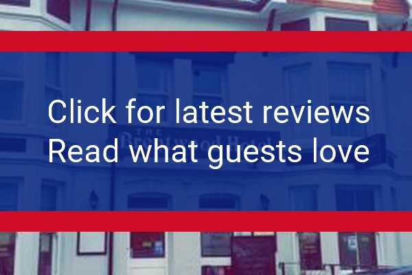 www.brentwoodhotelporthcawl.com - check out latest independent reviews