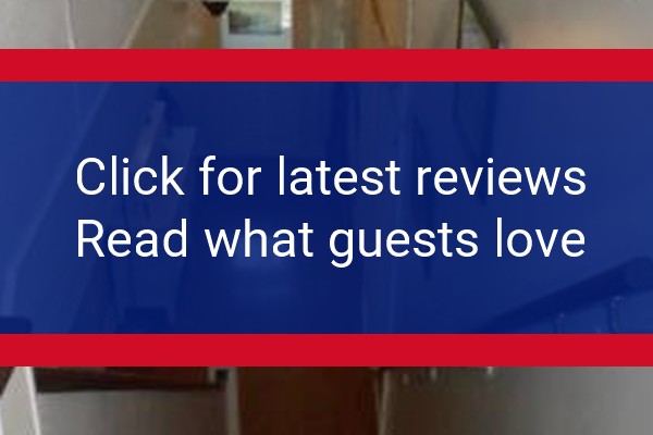 www.brentwoodhouse.co.uk - check out latest independent reviews