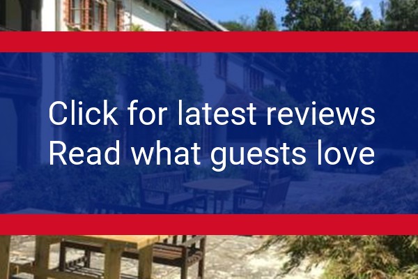 www.bressenden.uk - check out latest independent reviews