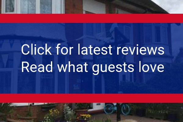 www.bretlintonhouse.co.uk - check out latest independent reviews