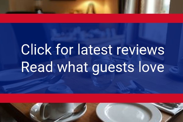 www.bretonhouse.co.uk - check out latest independent reviews