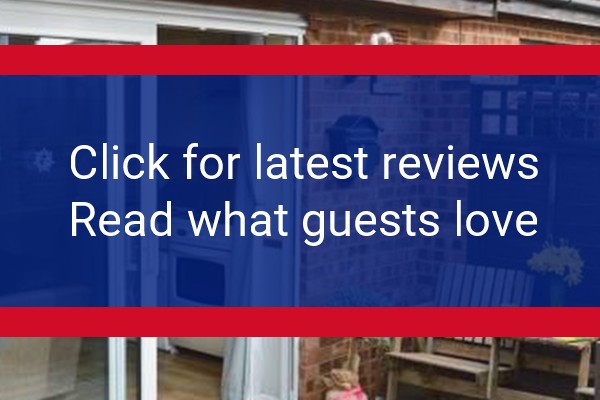 www.brewersfayre.co.uk - check out latest independent reviews
