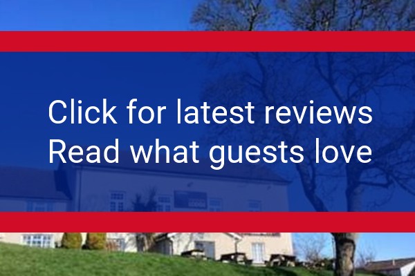 www.brewerslodge.co.uk - check out latest independent reviews