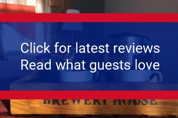 www.brewery-house.com - check out latest independent reviews