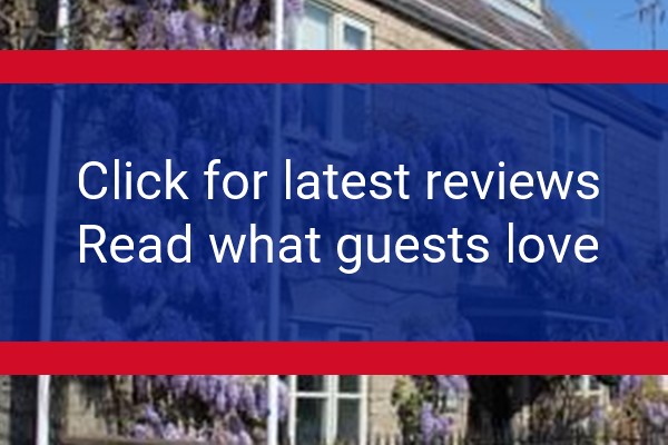 www.breweryfarmhouse.co.uk - check out latest independent reviews