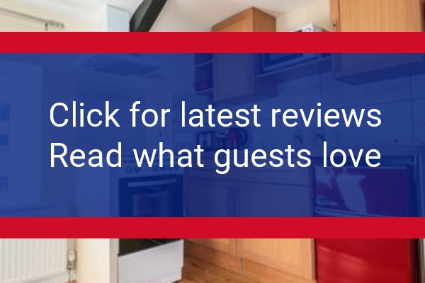 www.brewerylodge.com - check out latest independent reviews