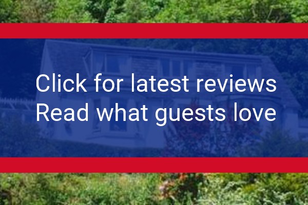 www.briarbank-oban.co.uk - check out latest independent reviews