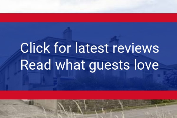 www.briarbankhousedale.co.uk - check out latest independent reviews