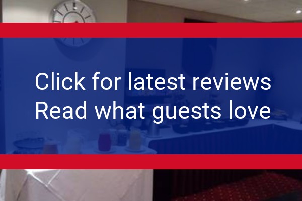 www.briarcourt.co.uk - check out latest independent reviews