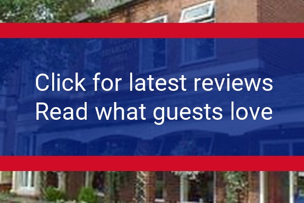 www.briarcrofthotel.co.uk - check out latest independent reviews
