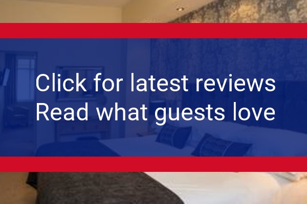 www.briarfields.co.uk - check out latest independent reviews