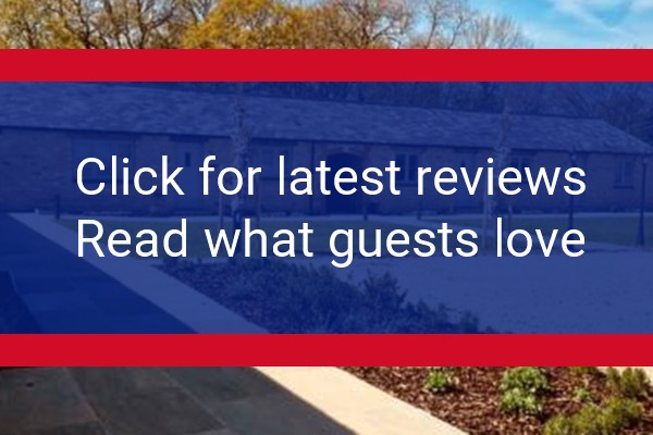 www.briarycottages.co.uk - check out latest independent reviews