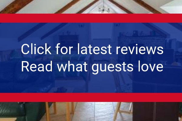 www.brickavelofts.com - check out latest independent reviews