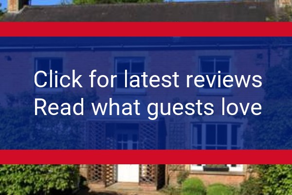 www.brickhousecheriton.co.uk - check out latest independent reviews