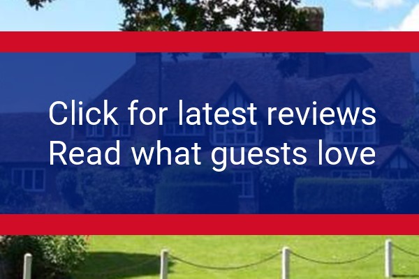www.brickwallhotel.com - check out latest independent reviews