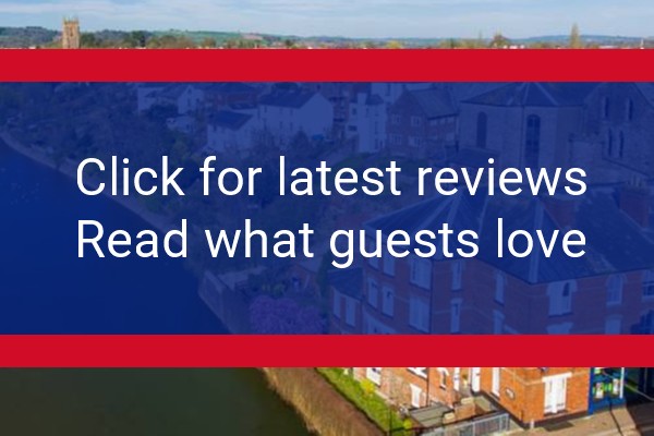 www.bridge-guest-house.com - check out latest independent reviews