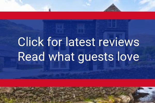 www.bridge-hotel.com - check out latest independent reviews