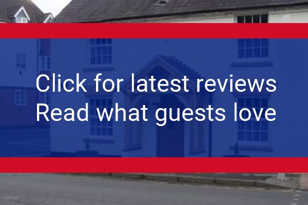 www.bridge-househotel.co.uk - check out latest independent reviews